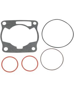 Winderosa Top End Gasket Set Yamaha 810614