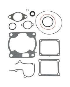 Winderosa Top End Gasket Set Yamaha 810631