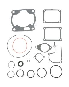 Moose Racing Top End Gasket Set Yamaha YZ125 1992