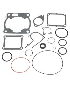 Moose Racing Top End Gasket Set Yamaha YZ125 1993