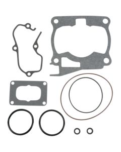 Winderosa Top End Gasket Set Yamaha 810636