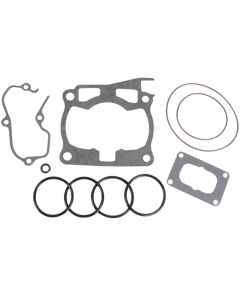 Moose Racing Top End Gasket Set Yamaha YZ125 98-00