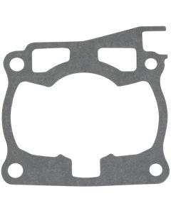Moose Racing Top End Gasket Set Yamaha YZ125 01-04