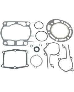 Winderosa Top End Gasket Set Yamaha 810660