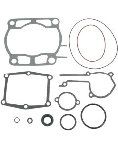 Winderosa Top End Gasket Set Yamaha 810661