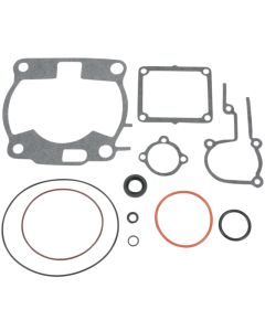 Moose Racing Top End Gasket Set Yamaha YZ250 92-94