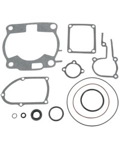 Winderosa Top End Gasket Set Yamaha 810665