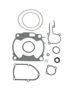 Winderosa Top End Gasket Set Yamaha 810666