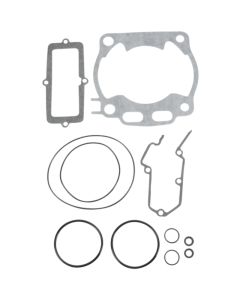 Winderosa Top End Gasket Set Yamaha 810668