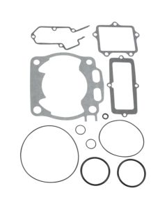 Winderosa Top End Gasket Set Yamaha 810670
