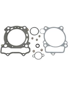 Moose Racing Top End Gasket Set Yamaha WR250F 01-08 WR250F 10-13 YZ250F 01-13