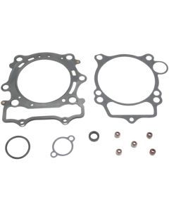 Moose Racing Top End Gasket Set Yamaha WR400F 98-99 YZ400F 98-99