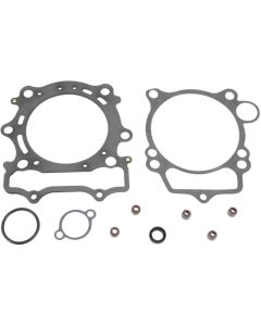 Winderosa Top End Gasket Set Yamaha 810676