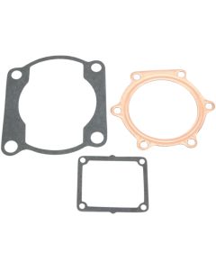 Winderosa Top End Gasket Set Yamaha 810680