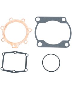 Moose Racing Top End Gasket Set Yamaha YZ490 84-90