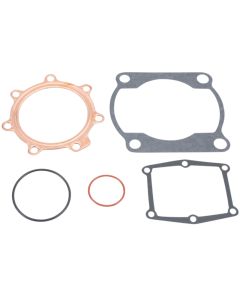 Winderosa Top End Gasket Set Yamaha 810684