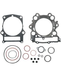 Moose Top End Gasket Set Arctic Cat 400 2x4 98-02 400 4x4 98-02 454 2WD 98