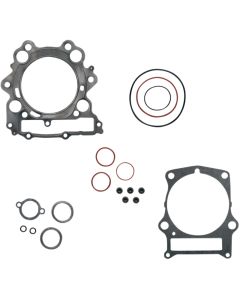Winderosa Top End Gasket Kit Arctic Cat 810800