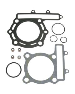 Moose Racing Top End Gasket Set Kawasaki KSF250 Mojave 87-04