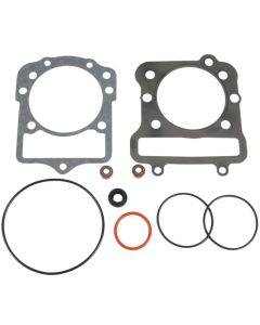 Moose Top End Gasket Set Kawasaki KEF300A Lakota 95-00 KEF300B LakotaSport 01-03