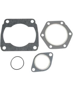 Moose Racing Top End Gasket Set Polaris Big Boss 250 4x6 Cyclone 250X