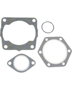 Moose Top End Gasket Set Polaris 2x4 300 94-95 4x4 300 94-95 Big Boss 300 6x6 94