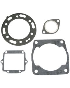 Moose Top End Gasket Set Polaris 2x4 400L 94-95 4x4 400L 94-95 Sport 400 98-99
