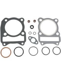 Moose Racing Top End Gasket Set Suzuki LT230E Quad Runner 87-93