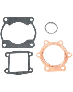 Moose Racing Top End Gasket Set Yamaha YFS200 Blaster 88-06