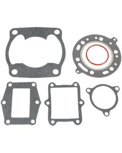 Moose Top End Gasket Set Honda ATC250R 85-86 TRX250R FourTrax 87-89
