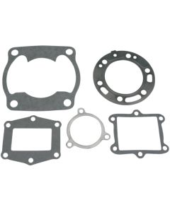 Moose Top End Gasket Set Honda ATC250R 85-86 TRX250R FourTrax 86-89
