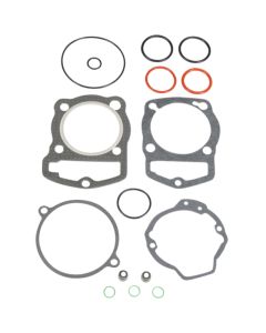 Moose Top End Gasket Set Honda ATC185 80-83 ATC185S 81-83 ATC200E 82-83 