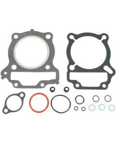 Moose Top End Gasket Set Honda TRX200 90-97 TRX200D FourTrax Type II 90-97