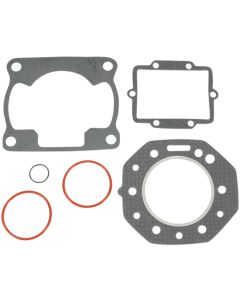 Moose Racing Top End Gasket Set Kawasaki KXT250 Tecate 84-85