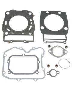 Moose Top End Gasket Set Polaris Hawkeye 400 H.O. 2x4 11-14 Magnum 425 4x4 95-98
