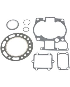 Moose Racing Top End Gasket Set Suzuki LT500R Quad Racer 88-90