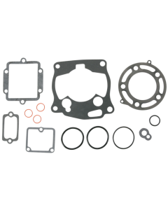 Moose Racing Top End Gasket Set Kawasaki KX125 92-93
