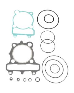 Moose Top End Gasket Set Yamaha YFB250 Timberwolf 2WD 92-96 YFM250 Moto 4 89-91