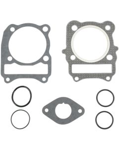 Moose Racing Top End Gasket Set Arctic Cat 300 2x4 98-03 300 4x4 98-05