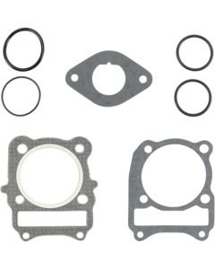 Winderosa Top End Gasket Kit Arctic Cat 810826