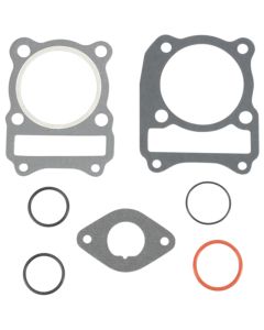 Moose Racing Top End Gasket Set Arctic Cat 250 2x4 99-05
