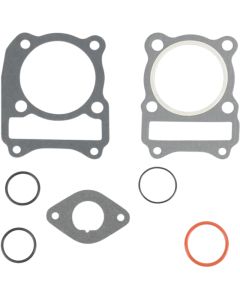 Winderosa Top End Gasket Kit Arctic Cat 810827
