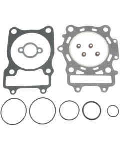 Moose Top End Gasket Set Arctic Cat 500 2x4 Suzuki LT-A500F Quad Master 4x4
