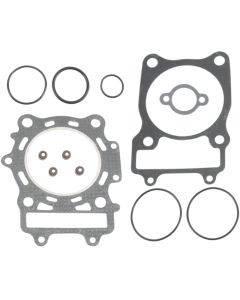 Winderosa Top End Gasket Kit Arctic Cat Suzuki 810828