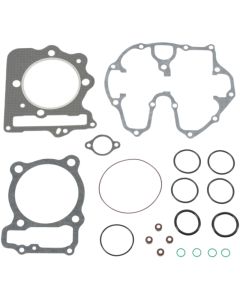 Moose Top End Gasket Set Honda TRX400EX FourTrax 99-00 TRX400X 09