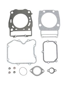 Moose Top End Gasket Set Polaris ATP 500 4x4 04-05 Big Boss 500 6x6 98-01