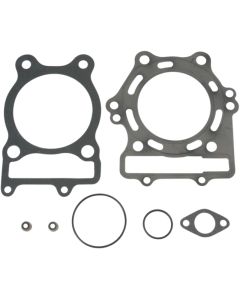 Moose Top End Gasket Set Kawasaki KLF400B Bayou 4x4 KVF400A Prairie 4x4 97-98