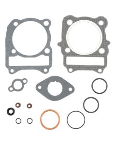 Moose Top End Gasket Set Suzuki LT-F300F King Quad 4x4 / LT-F4WDX King Quad 280