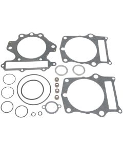 Moose Racing Top End Gasket Set Yamaha YFM600FWA Grizzly 4x4 98-01