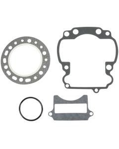 Moose Racing Top End Gasket Set Suzuki LT250R Quad Racer 85-86